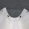 Cessna 180 Skin Tailcone  P/N 0712045-3 (RM)