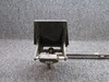 1767014-3, 1460320-1 Cessna 177 Rudder Bar and Pedal Assembly RH