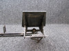 1767014-3, 1460320-1 Cessna 177 Rudder Bar and Pedal Assembly RH