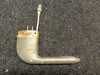 PH-506-RIGHT Cessna 310 / 320 Pitot Tube Assy Heated RH