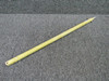 40847-000 Piper PA31-310 Elevator Control Tube Assy
