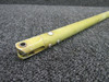 40847-000 Piper PA31-310 Elevator Control Tube Assy