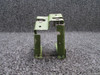 1260462-4 Cessna 210L Bracket Assembly