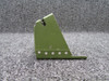 1260462-4 Cessna 210L Bracket Assembly