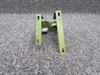 1260462-4 Cessna 210L Bracket Assembly