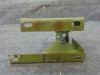 1260462-4 Cessna 210L Bracket Assy