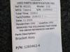 1260462-4 Cessna 210L Bracket Assembly
