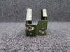 1260462-4 Cessna 210L Bracket Assembly