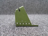 1260462-4 Cessna 210L Bracket Assembly