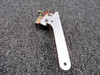 0843408-2, BZ3YT Cessna 310R Nose Gear Down Switch with Bracket