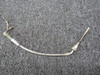 57B20 (M/N: MA-1) Continental IO-550-B Lewis CHT Probe (14V)