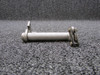 1243025-3, P6-340005 Cessna 210L Nose Gear Uplock Bellcrank and Switch