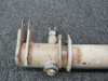 5045010-25/ 5045012-1 Cessna T310R LH Torque Tube Assy