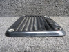 0813739-8 Cessna 310Q Grill Assy RH