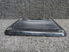 0813739-8 Cessna 310Q Grill Assy RH