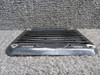 0813739-8 Cessna 310Q Grill Assy RH