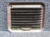 0813739-8 Cessna 310Q Grill Assy RH