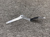 106-524039-11 Beech 58 Lever Mixture Control RH