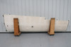 1221221-13 Cessna T210L LH Wing Assy (Spar Assy P/N: 1221235-1)