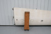 1221221-13 Cessna T210L LH Wing Assy (Spar Assy P/N: 1221235-1)