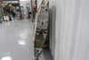1221221-13 Cessna T210L LH Wing Assy (Spar Assy P/N: 1221235-1)