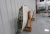 1221221-13 Cessna T210L LH Wing Assy (Spar Assy P/N: 1221235-1)