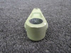 002-820010-1 Beechcraft Rudder Pedal Arm LH
