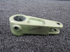002-820010-1 Beechcraft Rudder Pedal Arm LH