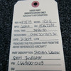 C668020-0108 Stewart Warner RPM Indicator