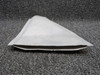 1250503-7 Cessna 177 Duct Assembly LH