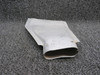 1250503-7 Cessna 177 Duct Assembly LH