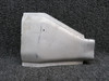 1250503-7 Cessna 177 Duct Assembly LH