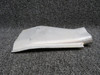 1250503-7 Cessna 177 Duct Assembly LH