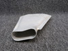 1250503-7 Cessna 177 Duct Assembly LH