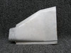 1250503-7 Cessna 177 Duct Assembly LH