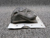 0822001-3 Cessna 310 Hinge Cover Assy LH or RH Fwd or Aft BAS Part Sales | Airplane Parts