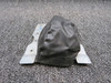 0822001-3 Cessna 310 Hinge Cover Assy LH or RH Fwd or Aft