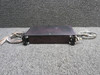 380D41 Ryan 3M WX-9 Stormscope Weather Mapping System (Volts: 10,30)