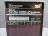 380D41 Ryan 3M WX-9 Stormscope Weather Mapping System (Volts: 10,30)