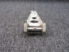 35-815194-7 Beechcraft E-55 Main Gear Torque Knee Lower