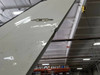 Piper PA31T Fuselage Data Tag and Logbooks