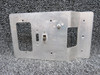 0511325-1 Cessna 172N Support Assy Overhead Console