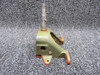 0841107-2 Cessna 310Q Bracket Assy Emergency System