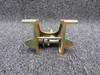 0841107-2 Cessna 310Q Bracket Assy Emergency System