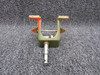 0841107-2 Cessna 310Q Bracket Assy Emergency System