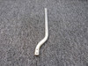1722072-1 Cessna 177 Flap Actuator Support