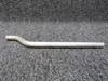 1722072-1 Cessna 177 Flap Actuator Support