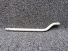 1722072-1 Cessna 177 Flap Actuator Support