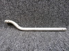1722072-1 Cessna 177 Flap Actuator Support