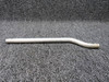 1722072-1 Cessna 177 Flap Actuator Support